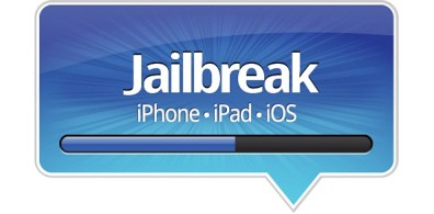 Jailbreak o Apps Gratis iPhone iPad & iPod.